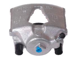 PINZA FRENO NE4050N - PINZA FRENO OPEL