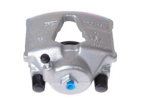 PINZA FRENO NW4540N - PINZA FRENO OPEL