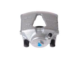 PINZA FRENO NE4540N - PINZA FRENO OPEL