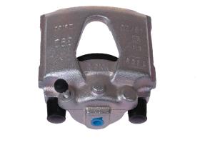PINZA FRENO NW4150N - PINZA FRENO VAUXHALL