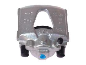 PINZA FRENO NE4150N - PINZA FRENO CHEVROLET
