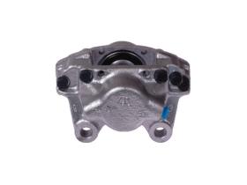 PINZA FRENO SW4640N - PINZA FRENO OPEL