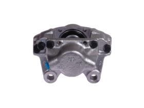 PINZA FRENO SE4640N - PINZA FRENO CHEVROLET