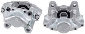 PINZA FRENO SW4250N - PINZA FRENO OPEL/VAUXHALL