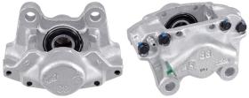 PINZA FRENO SE4250N - PINZA FRENO OPEL/VAUXHALL