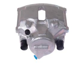 PINZA FRENO NW5240N - PINZA FRENO BMW
