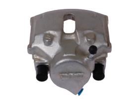 PINZA FRENO NE5240N - PINZA FRENO BMW
