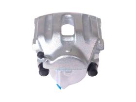 PINZA FRENO NW5440N - PINZA FRENO BMW