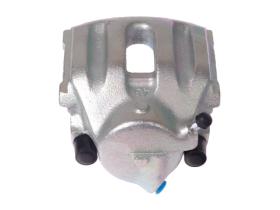 PINZA FRENO NE5440N - PINZA FRENO BMW