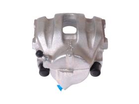 PINZA FRENO NW5040N - PINZA FRENO BMW