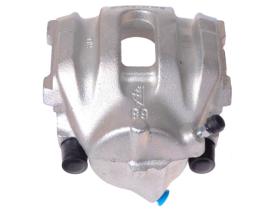 PINZA FRENO NE5040N - PINZA FRENO BMW 518G