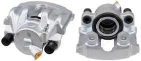 PINZA FRENO NW5350N - PINZA FRENO BMW 316I COMPACT