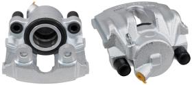 PINZA FRENO NE5350N - PINZA FRENO BMW