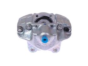 PINZA FRENO SW0381N - PINZA FRENO BMW 2800