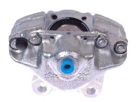 PINZA FRENO SE0381N - PINZA FRENO BMW