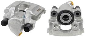 PINZA FRENO SW5740N - PINZA FRENO BMW