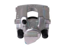 PINZA FRENO SE5740N - PINZA FRENO BMW