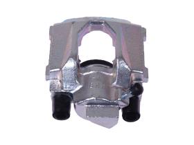 PINZA FRENO SW4531N - PINZA FRENO BMW