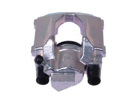 PINZA FRENO SE4531N - PINZA FRENO BMW M635