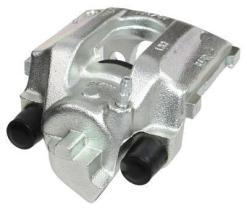 PINZA FRENO SW4731N - PINZA FRENO BMW