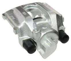 PINZA FRENO SE4731N - PINZA FRENO BMW