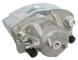 PINZA FRENO NW8520N - PINZA FRENO FIAT