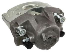 PINZA FRENO NW8620N - PINZA FRENO OPEL
