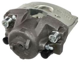 PINZA FRENO NE8620N - PINZA FRENO OPEL