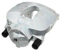 PINZA FRENO NW8160N - PINZA FRENO TOYOTA