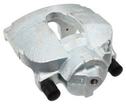PINZA FRENO NE8160N - PINZA FRENO TOYOTA