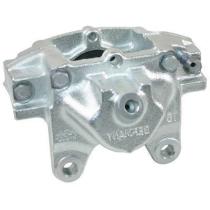 PINZA FRENO SW5810N - PINZA FRENO MERCEDES BENZ