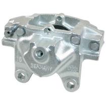 PINZA FRENO SE5810N - PINZA FRENO MERCEDES BENZ
