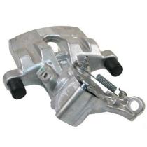 PINZA FRENO SW8720N - PINZA FRENO OPEL