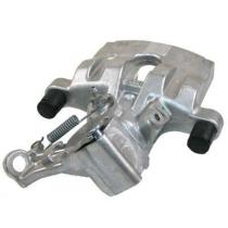 PINZA FRENO SE8720N - PINZA FRENO SAAB