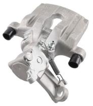PINZA FRENO SW8820N - PINZA FRENO OPEL