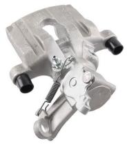 PINZA FRENO SE8820N - PINZA FRENO OPEL