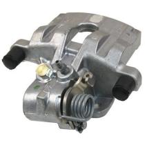 PINZA FRENO SW7150N - PINZA FRENO RENAULT