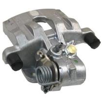 PINZA FRENO SE7150N - PINZA FRENO RENAULT