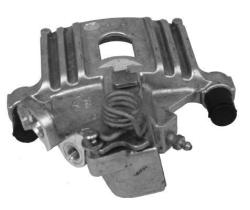 PINZA FRENO SW6590N - PINZA FRENO MINI