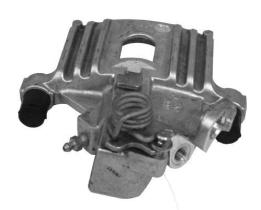 PINZA FRENO SE6590N - PINZA FRENO MINI
