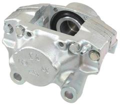 PINZA FRENO SW3661N - PINZA FRENO OPEL/VAUXHALL