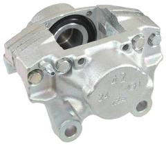 PINZA FRENO SE3661N - PINZA FRENO OPEL/VAUXHALL