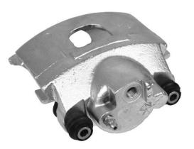 PINZA FRENO NW7480N - PINZA FRENO CHRYSLER