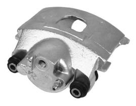PINZA FRENO NE7480N - PINZA FRENO CHRYSLER