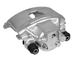 PINZA FRENO NW7580N - PINZA FRENO CHRYSLER