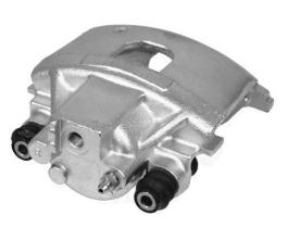 PINZA FRENO NE7580N - PINZA FRENO DODGE