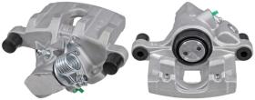 PINZA FRENO SW7210N - PINZA FRENO FORD