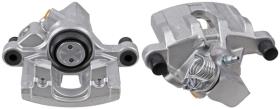 PINZA FRENO SE7210N - PINZA FRENO FORD