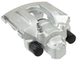 PINZA FRENO SE0742N - PINZA FRENO SAAB