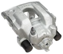PINZA FRENO SE5081N - PINZA FRENO BMW